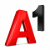 А1