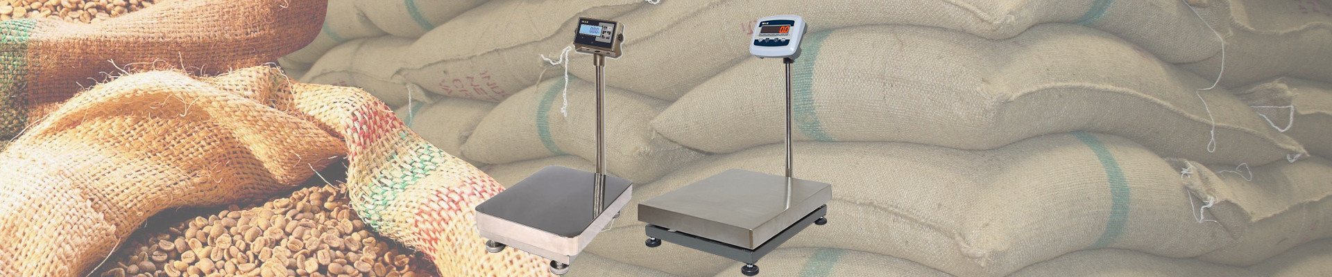 Товарные весы