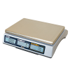Торговые весы MASter MR1