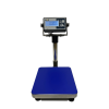 Порционные весы MAS PM1E(B)-3040