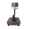 Порционные весы MAS PM1HWS-2828