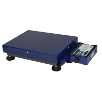 Товарные весы ProMAS PM1B-150M