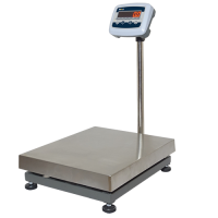 Товарные весы ProMAS PM1E