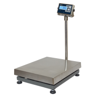 Товарные весы ProMAS PM1H