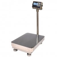 Товарные весы ProMAS PM1HWS