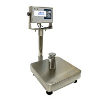 Порционные весы MAS PM1HWS-2828