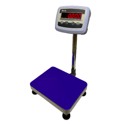 Порционные весы MAS PM1E(B)-3040